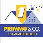 primmo-immobilier.be